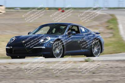 media/Apr-27-2024-Speed SF (Sat) [[417400d2cf]]/Blue/Session 2 (Outside Grapevine)/